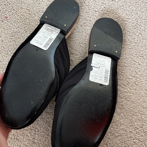 Gucci - Picture 3 of 6